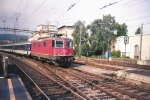 SBB 11277